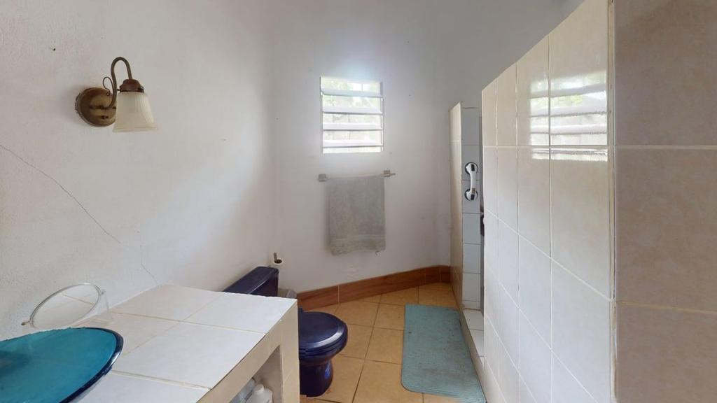 listing image with ID 109296