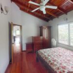 listing image thumbnail with ID 109389