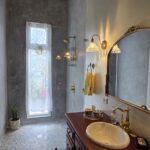 listing image thumbnail with ID 110076