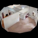 listing image thumbnail with ID 109299