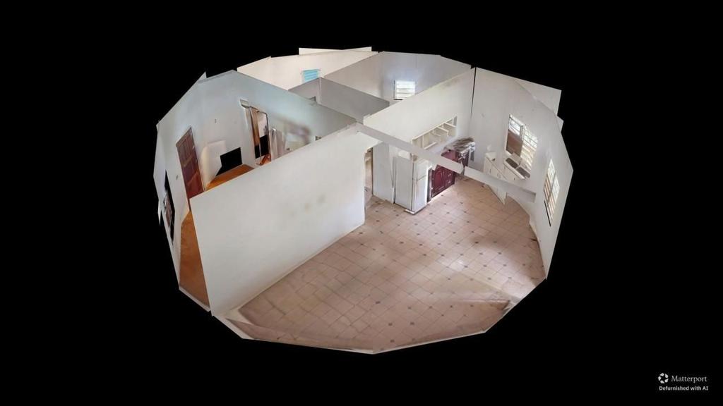listing image with ID 109299