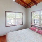 listing image thumbnail with ID 109385