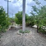 listing image thumbnail with ID 109418