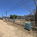 listing image thumbnail with ID 110159