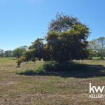 listing image thumbnail with ID 109957