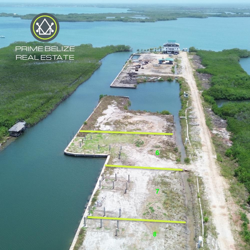 listing image with ID 109604