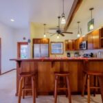listing image thumbnail with ID 109691