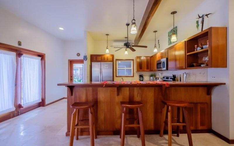 listing image with ID 109691