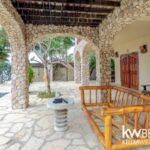 listing image thumbnail with ID 109620