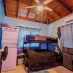 listing image thumbnail with ID 109892