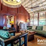 listing image thumbnail with ID 109622