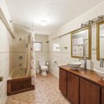listing image thumbnail with ID 109721