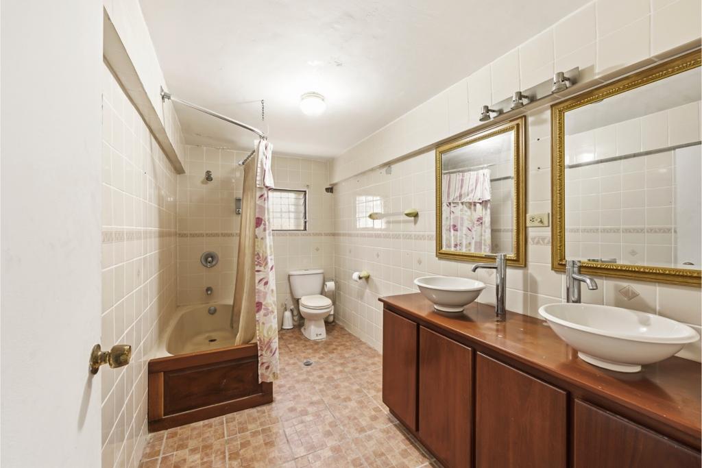 listing image with ID 109721