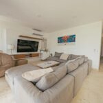 listing image thumbnail with ID 109814