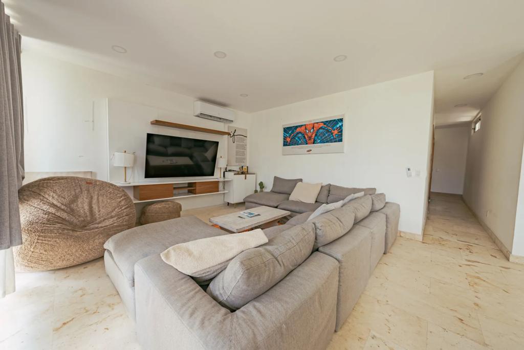 listing image with ID 109814