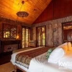 listing image thumbnail with ID 109628