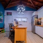 listing image thumbnail with ID 109883