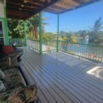 listing image thumbnail with ID 109508