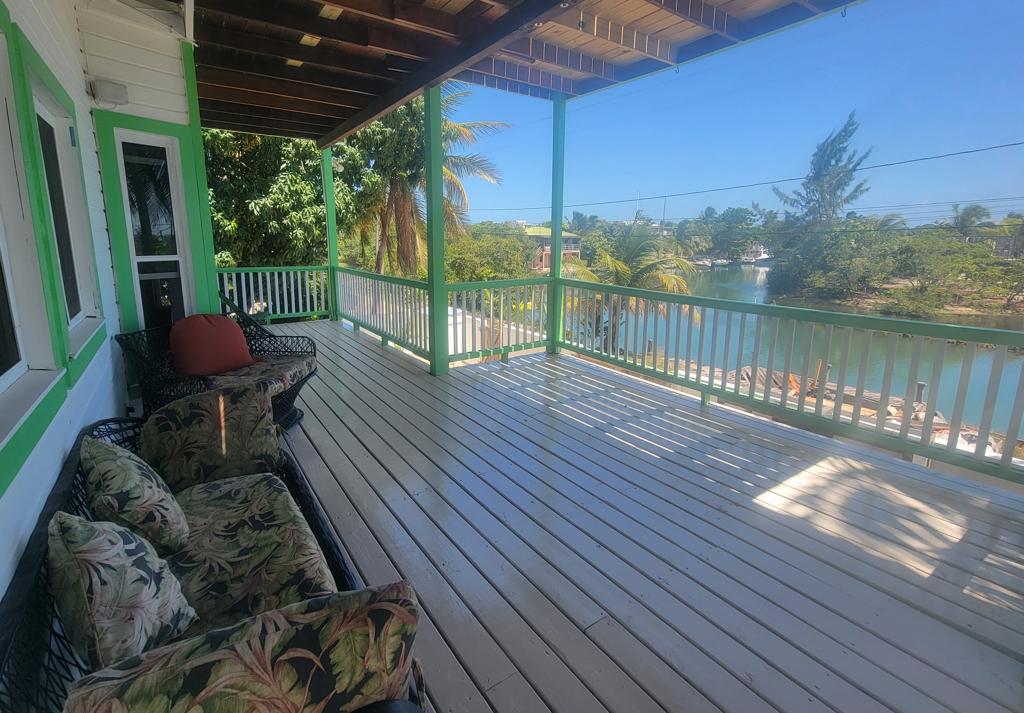 listing image with ID 109508