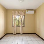 listing image thumbnail with ID 109729