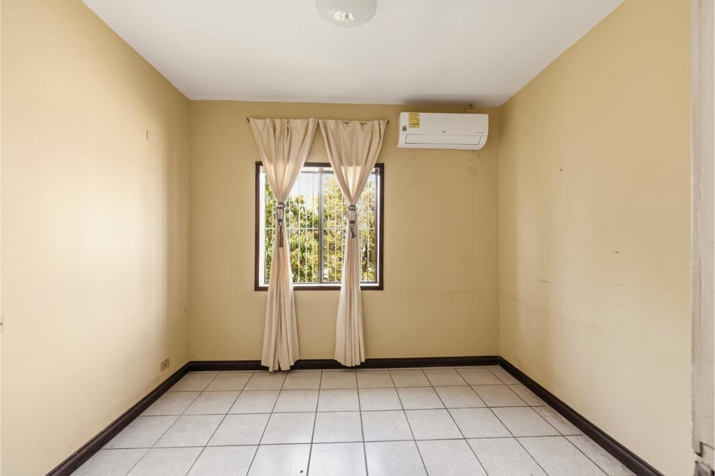 listing image with ID 109729