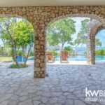 listing image thumbnail with ID 109658