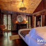 listing image thumbnail with ID 109641