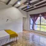 listing image thumbnail with ID 110312