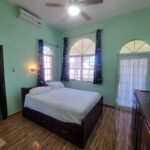 listing image thumbnail with ID 109588