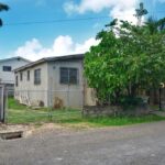 listing image thumbnail with ID 109839