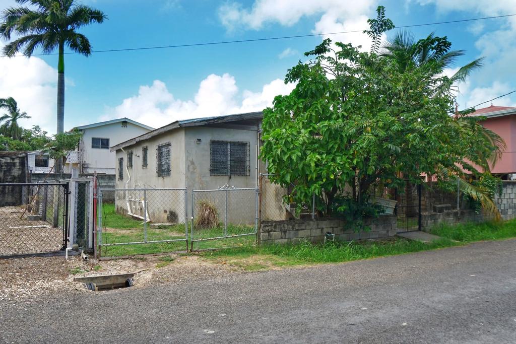 listing image with ID 109839
