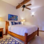listing image thumbnail with ID 109698