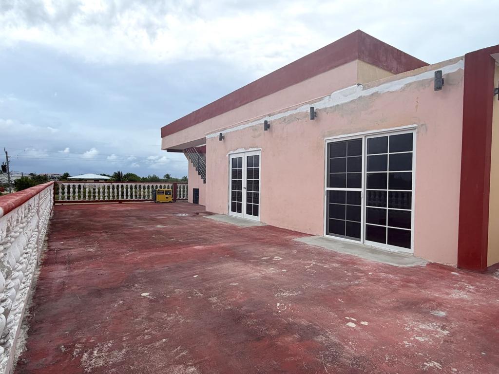 listing image with ID 109266