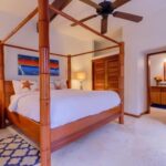 listing image thumbnail with ID 109693