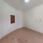 listing image thumbnail with ID 109291