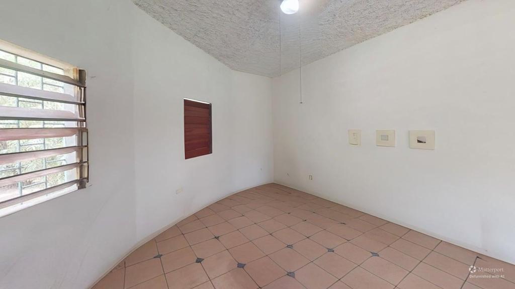 listing image with ID 109291