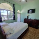 listing image thumbnail with ID 109589