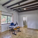 listing image thumbnail with ID 110309