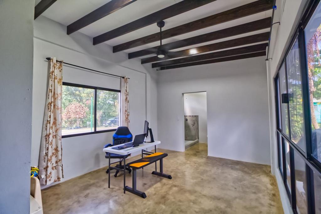 listing image with ID 110309