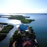 listing image thumbnail with ID 109529