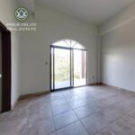 listing image thumbnail with ID 109369