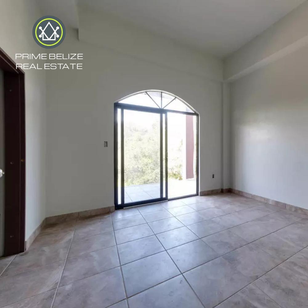 listing image with ID 109369