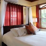 listing image thumbnail with ID 109762