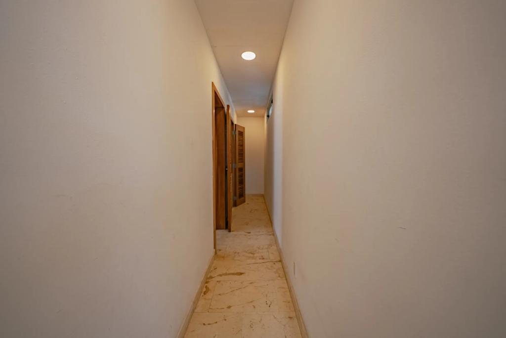 listing image with ID 109792