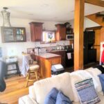 listing image thumbnail with ID 109533