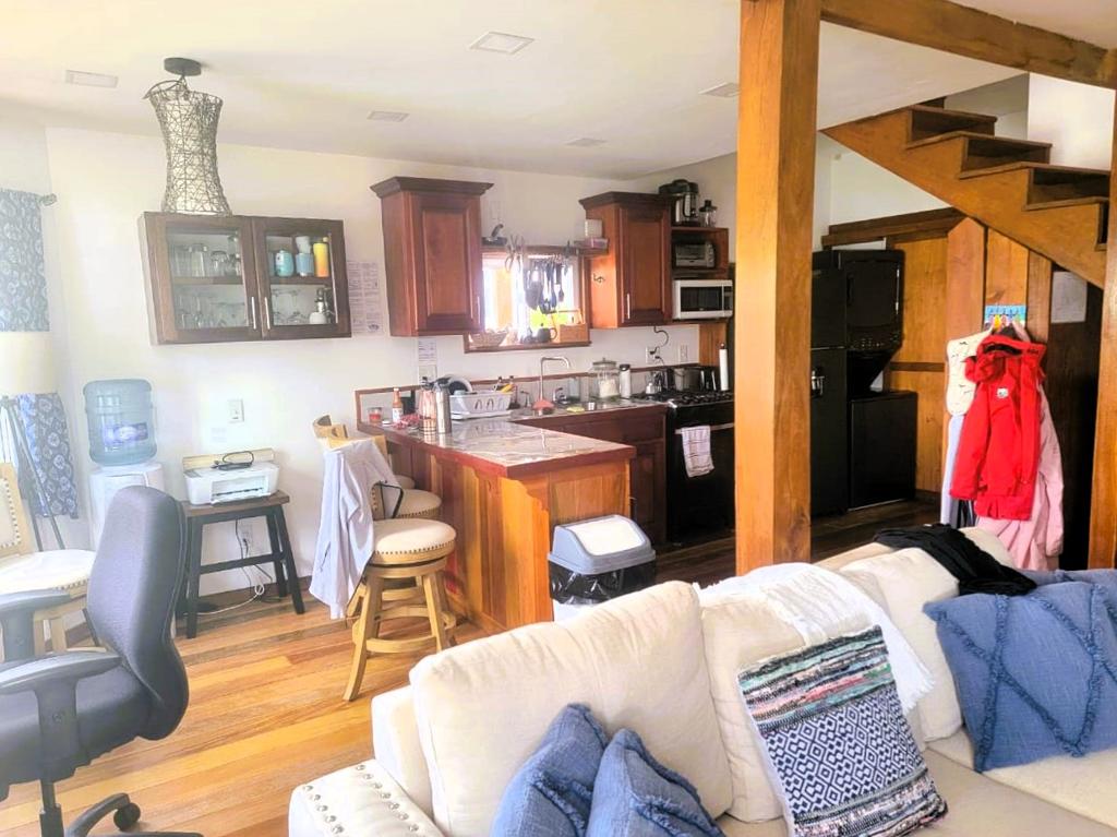 listing image with ID 109533