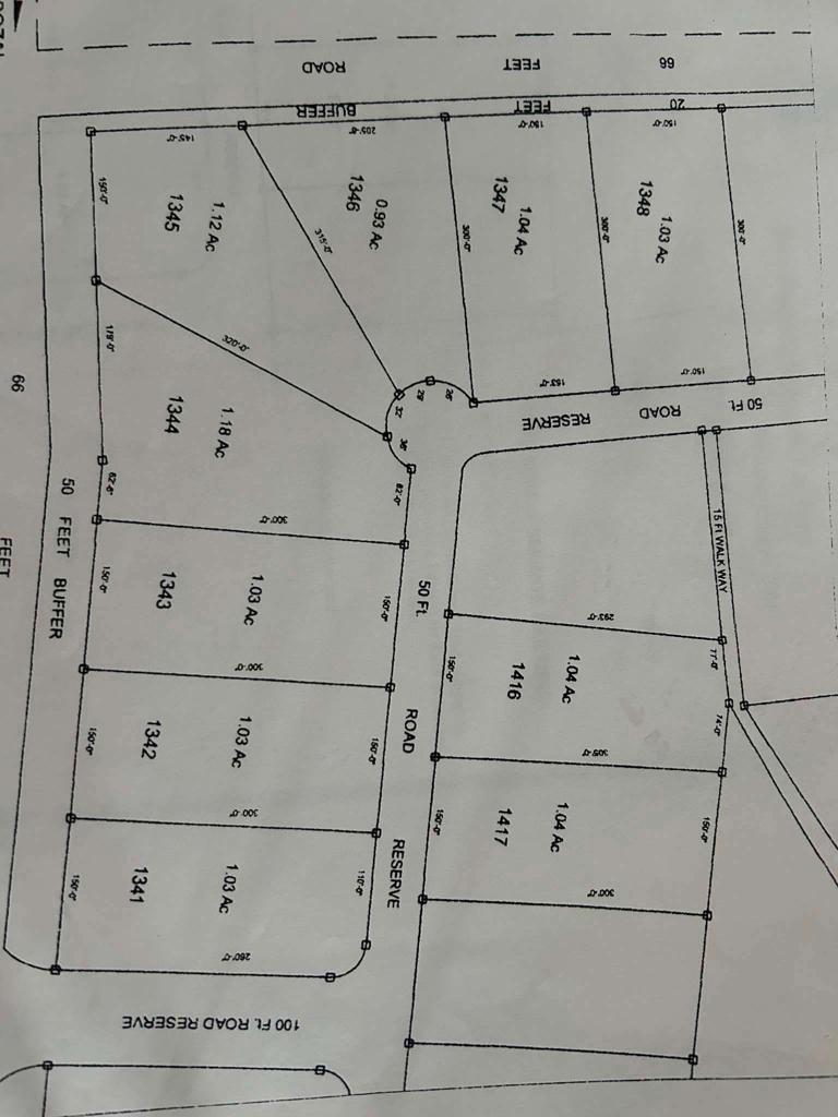 listing image with ID 110011