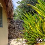 listing image thumbnail with ID 109639