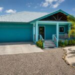 listing image thumbnail with ID 110294