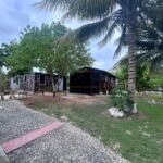 listing image thumbnail with ID 109411
